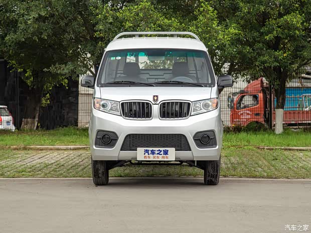 金杯T30讓利促銷(xiāo) 優(yōu)惠高達(dá)5000元，購(gòu)車(chē)正當(dāng)時(shí)