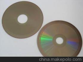 珠海海納激光 廠家直銷CD-ROM光盤復(fù)制，品質(zhì)與價(jià)格的完美平衡